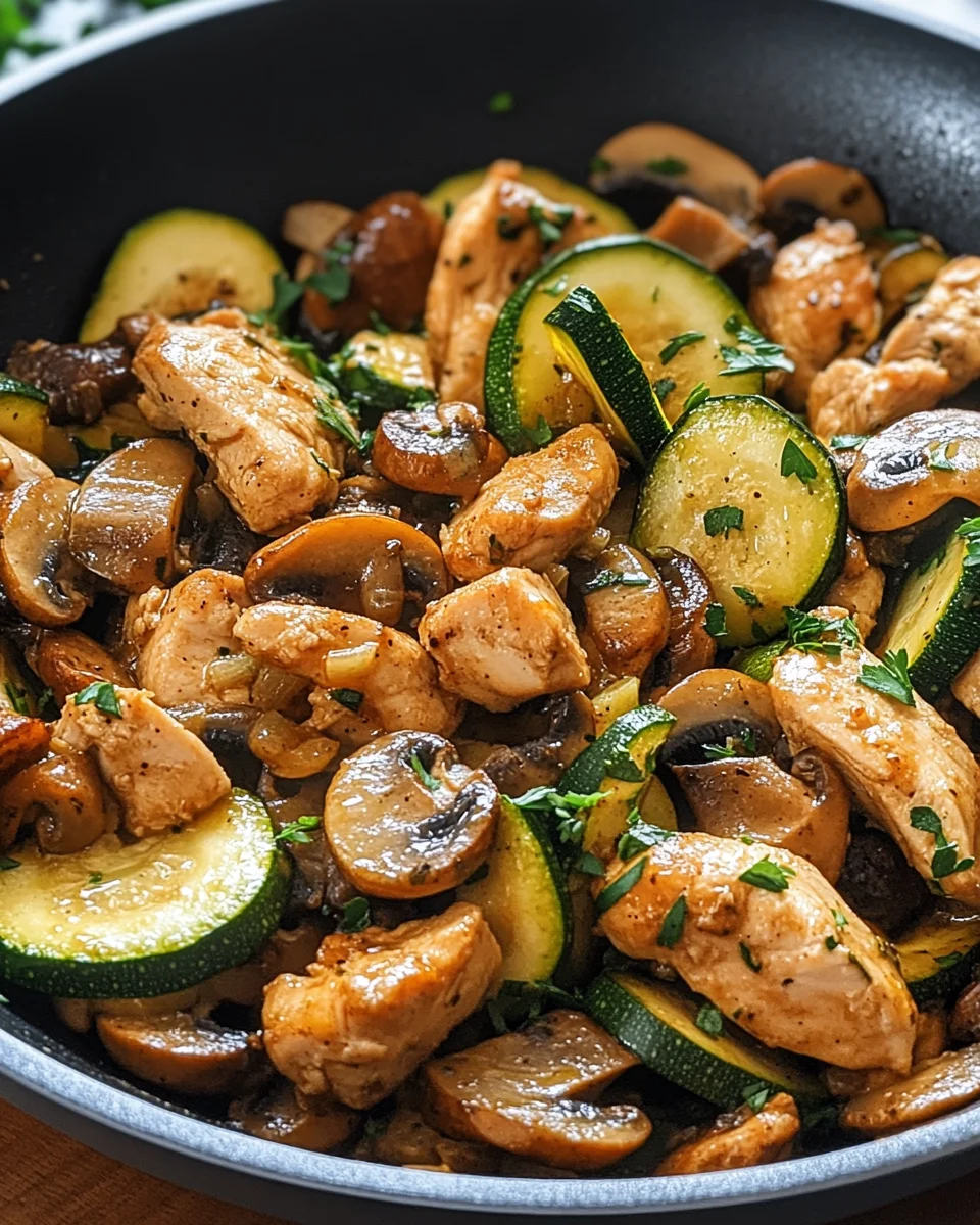 Keto