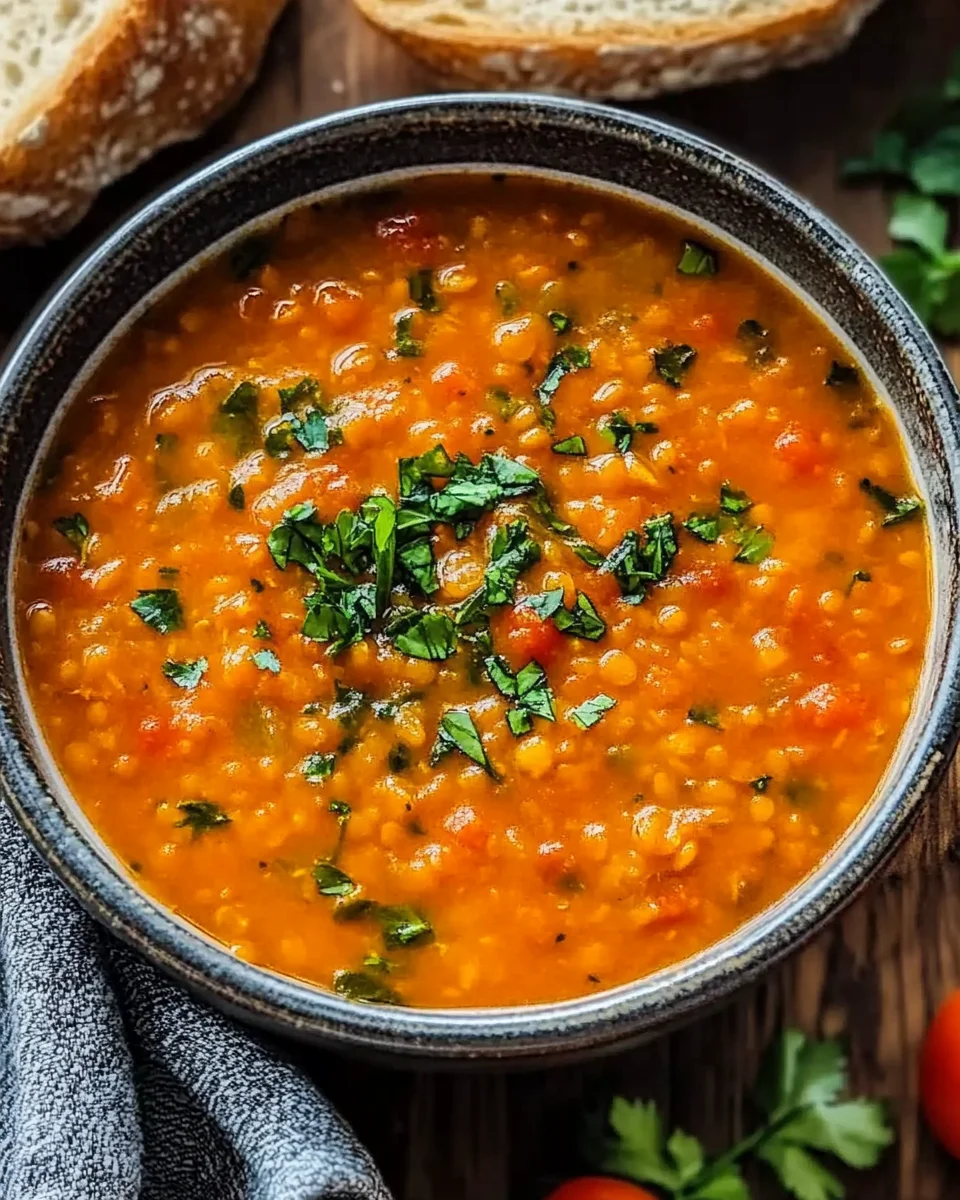 Rezept