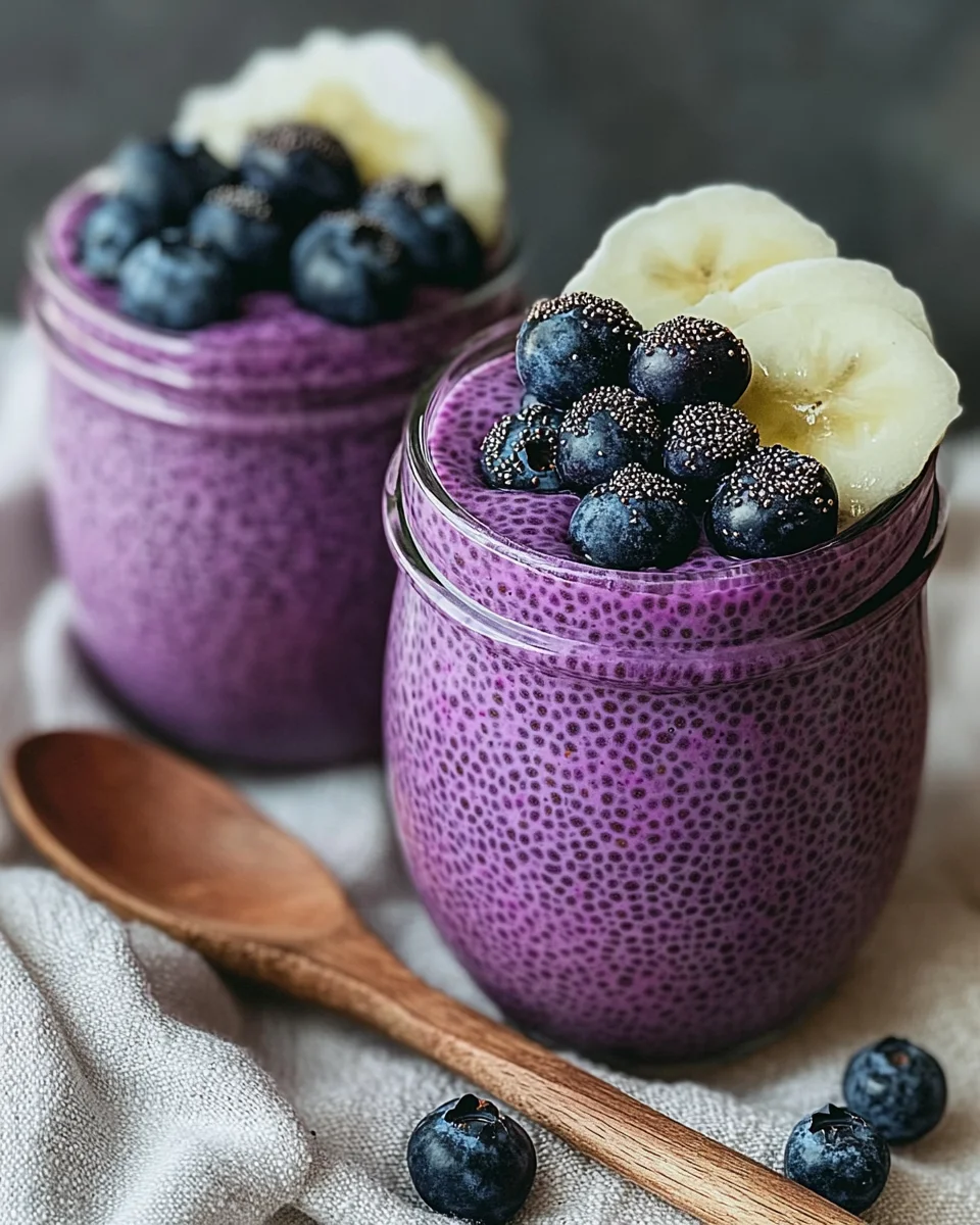 Veganer