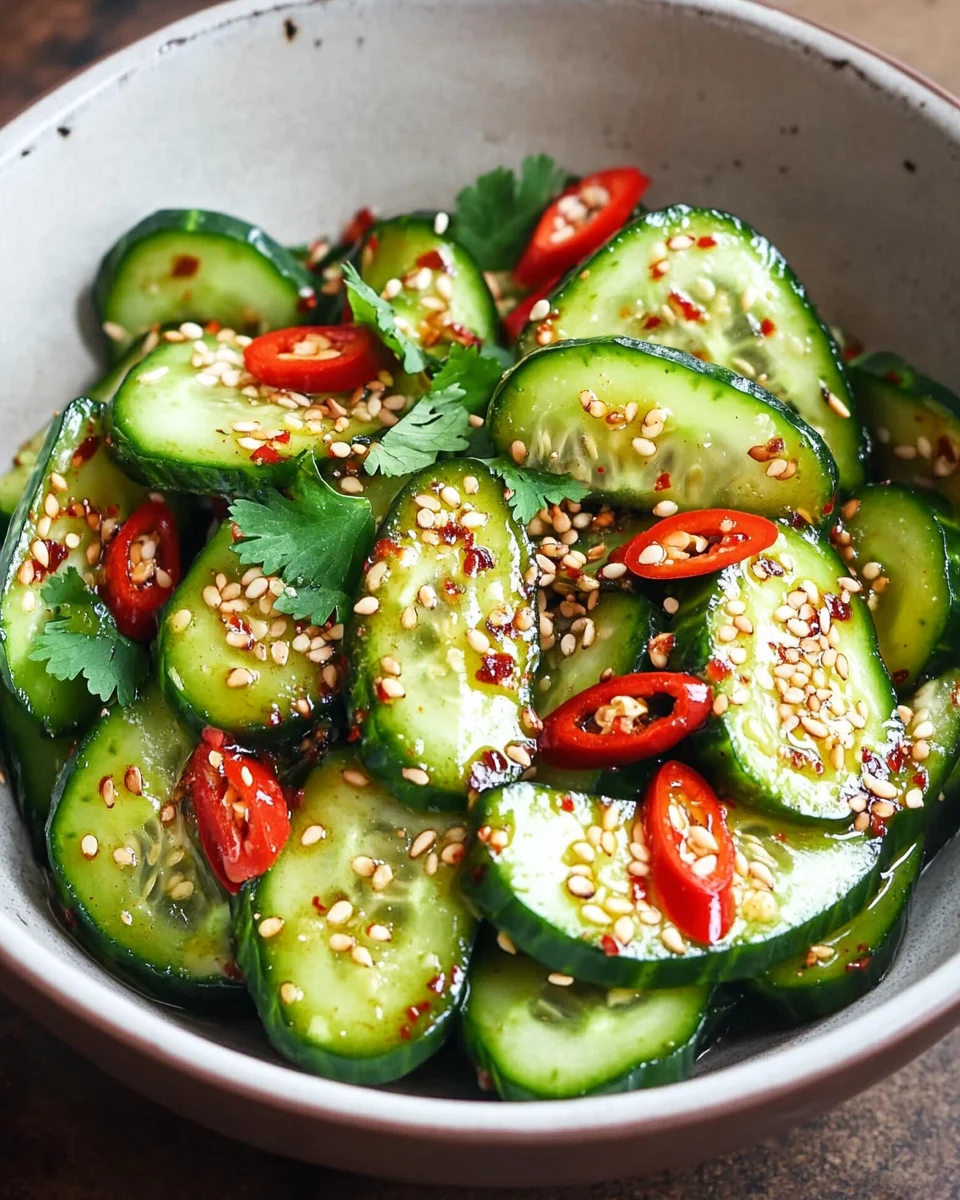 Asiatischer