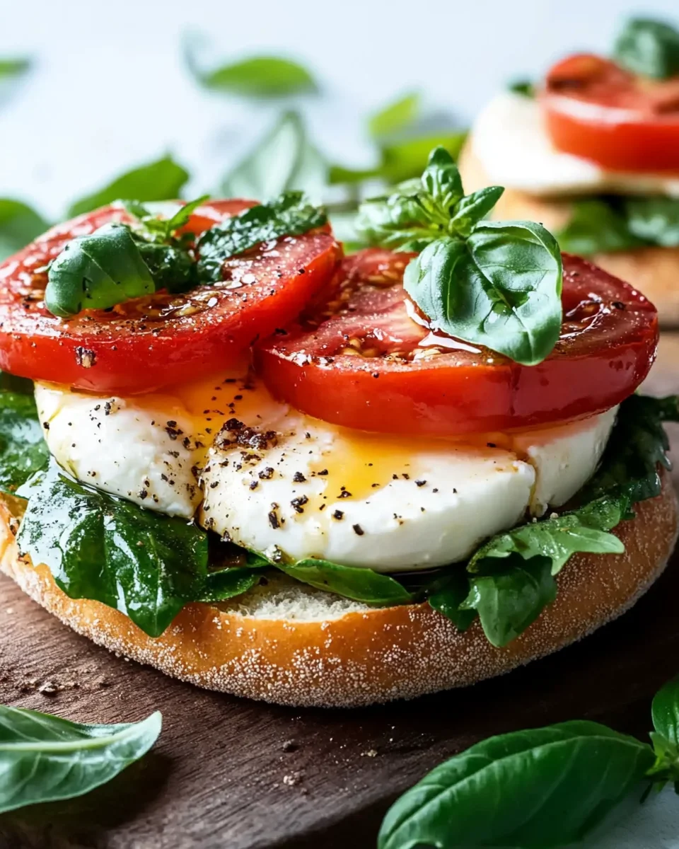Bagel