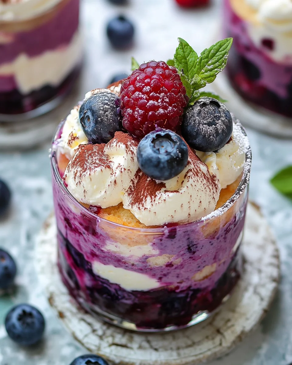 Blaubeer