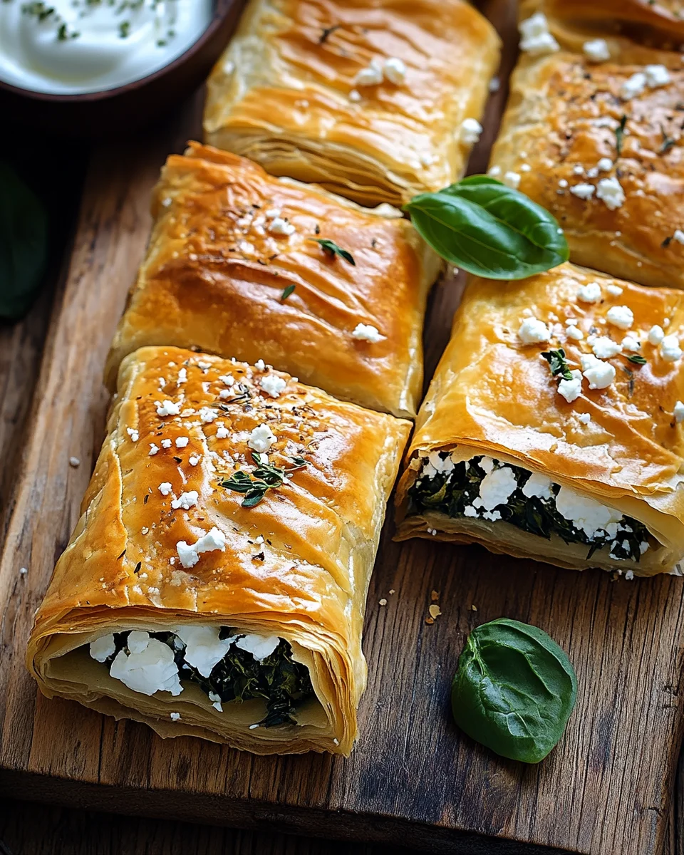 B&ouml;rek