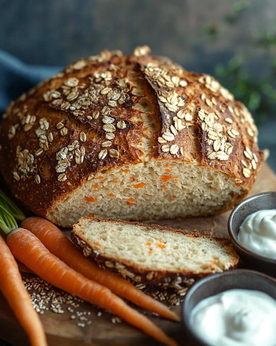 Dinkel