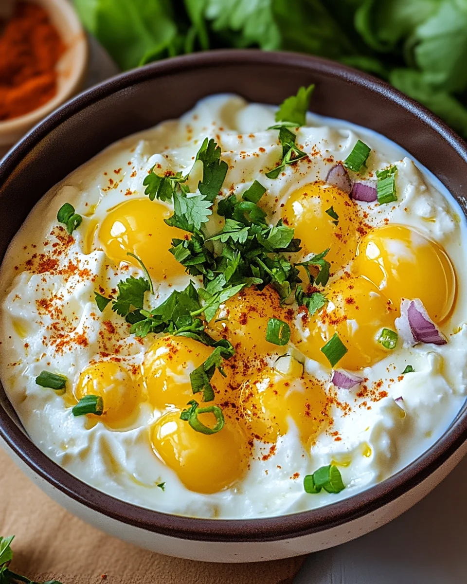 Eiersalat