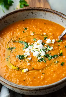 Griechische Linsensuppe 23 Griechische Linsensuppe