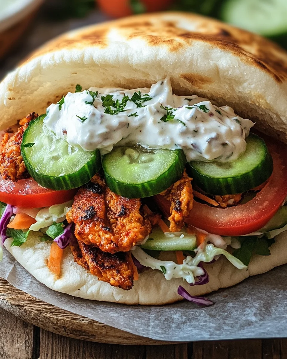 Gyros