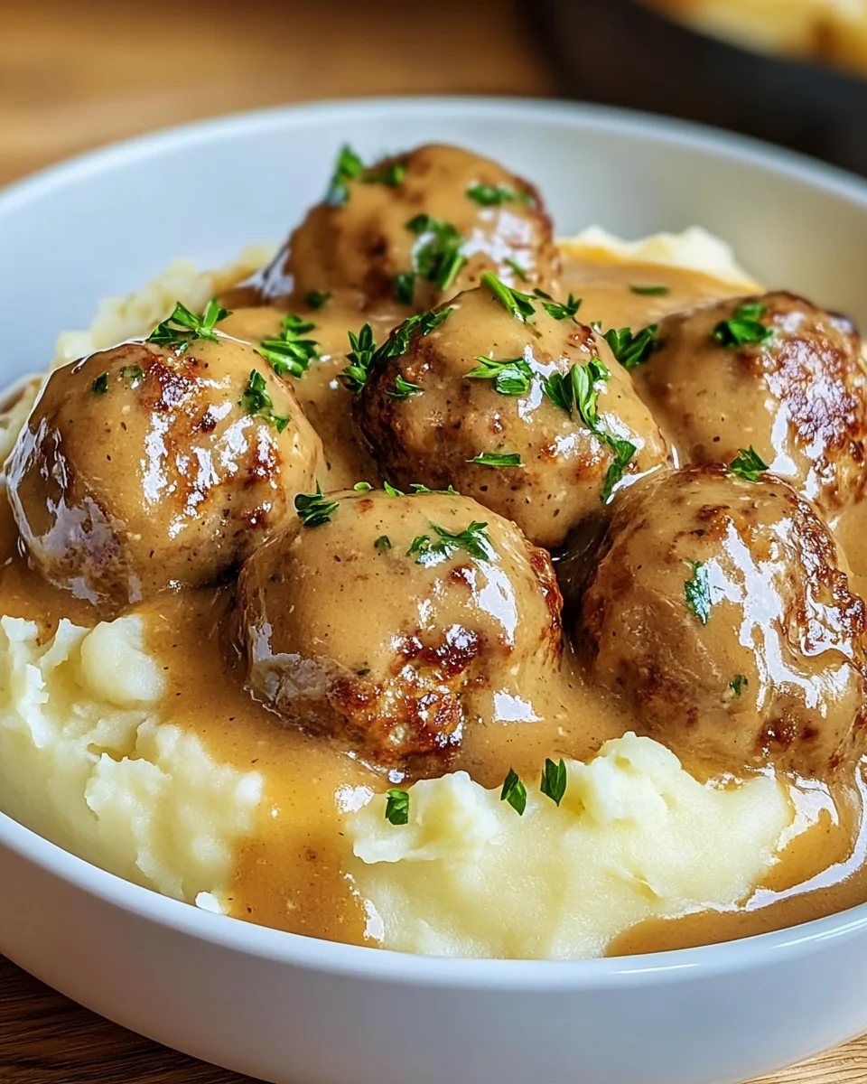 Hackb&auml;llchen