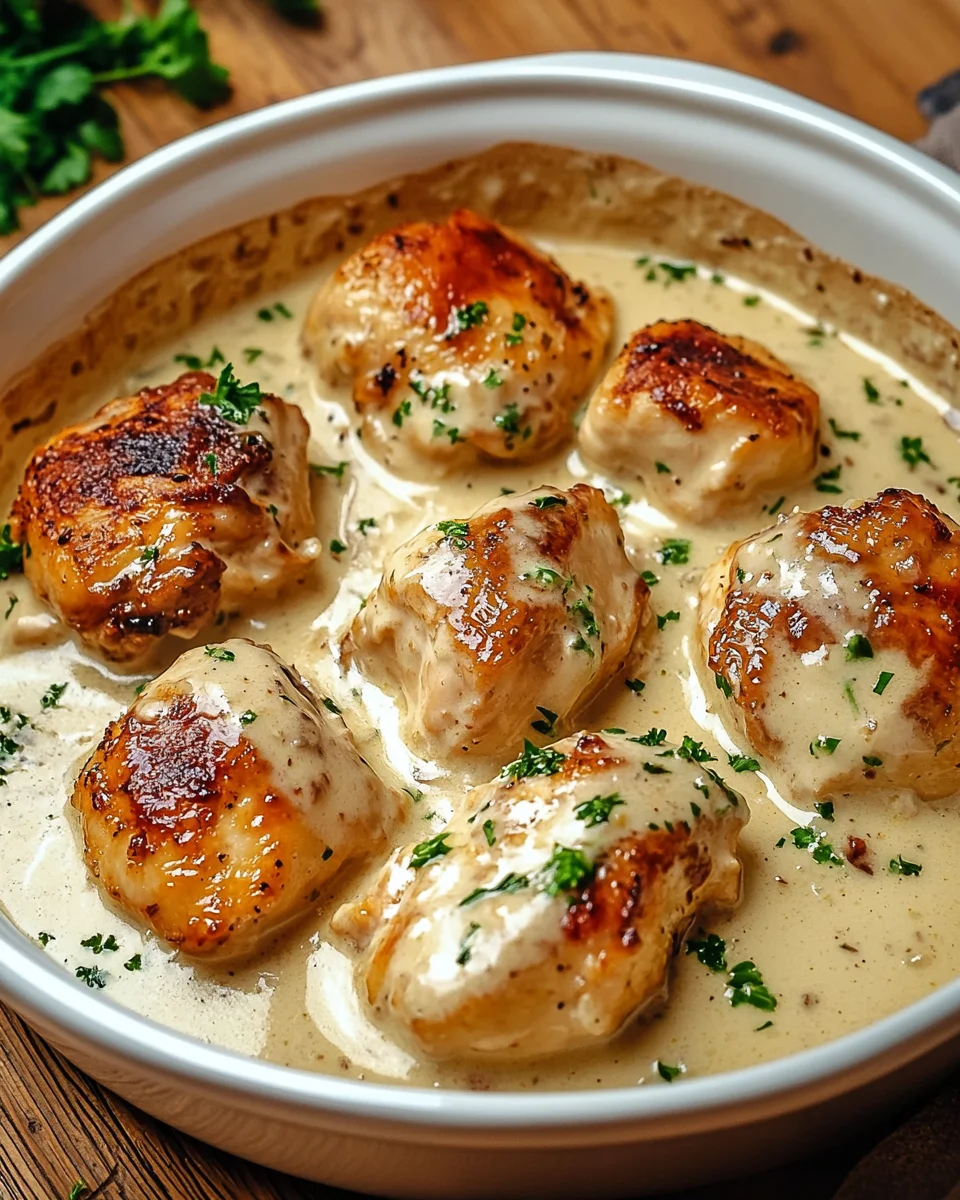 H&auml;hnchen