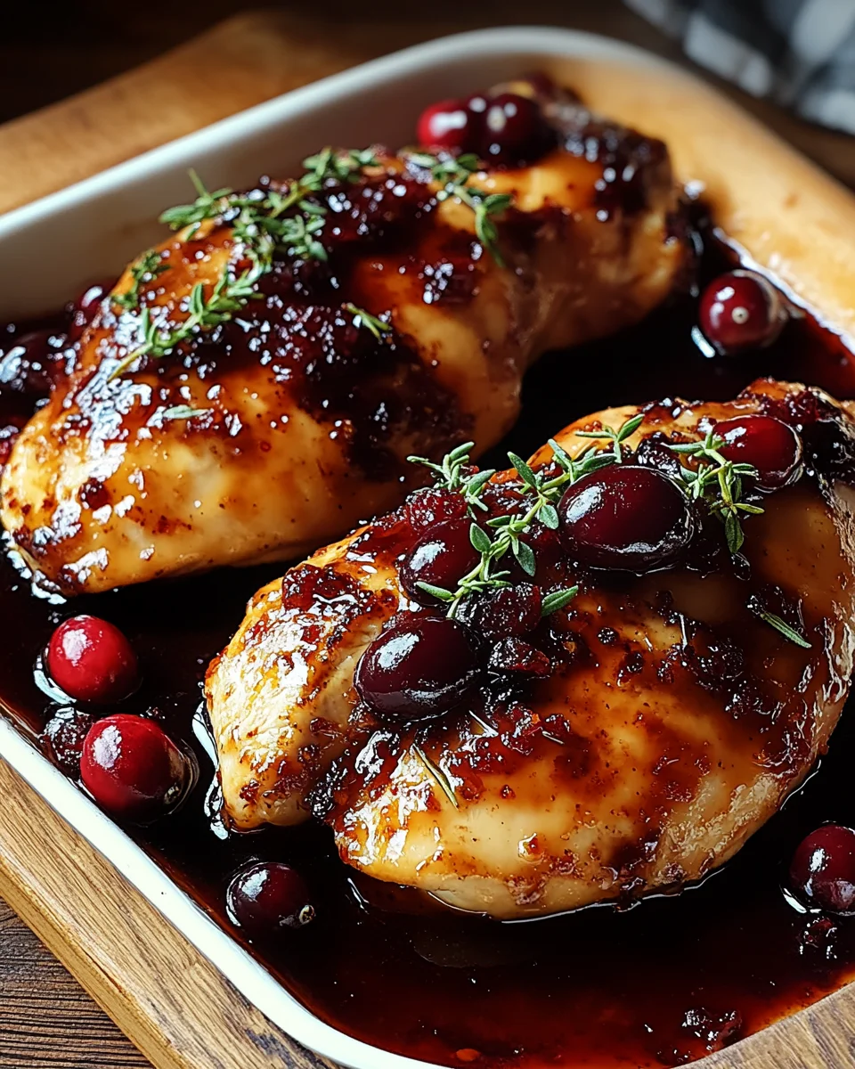 H&auml;hnchen
