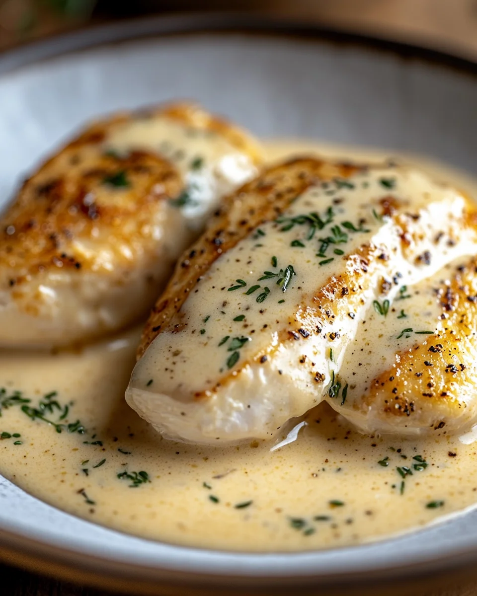 H&auml;hnchenfilet