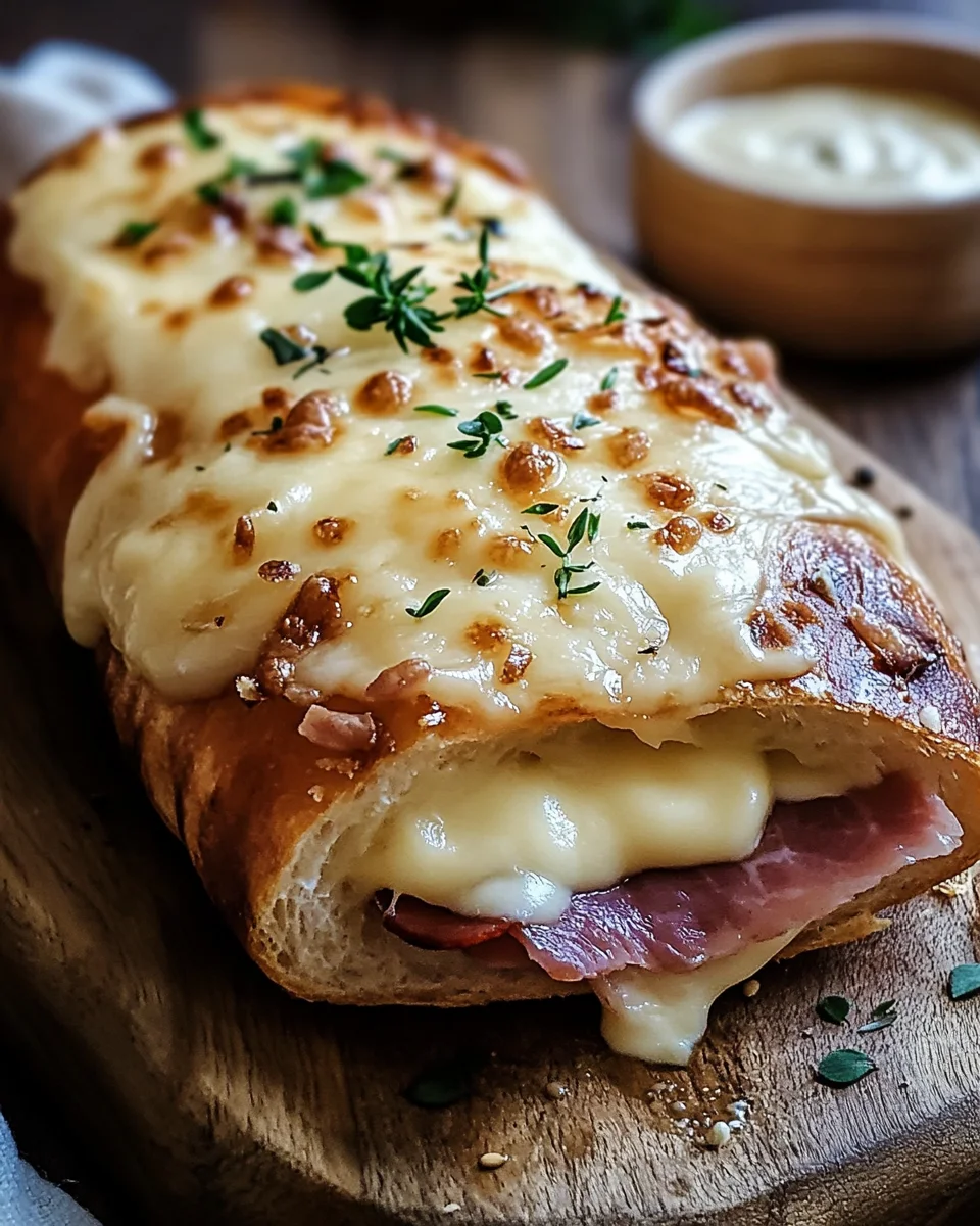 Handbrot