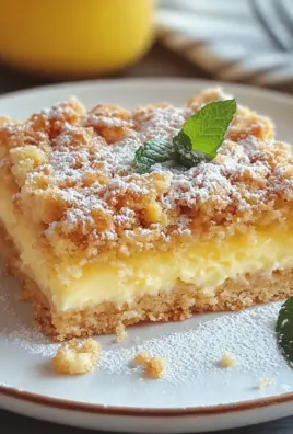 Himmlischer Streuselkuchen mit Pudding 36 Himmlischer Streuselkuchen mit Pudding