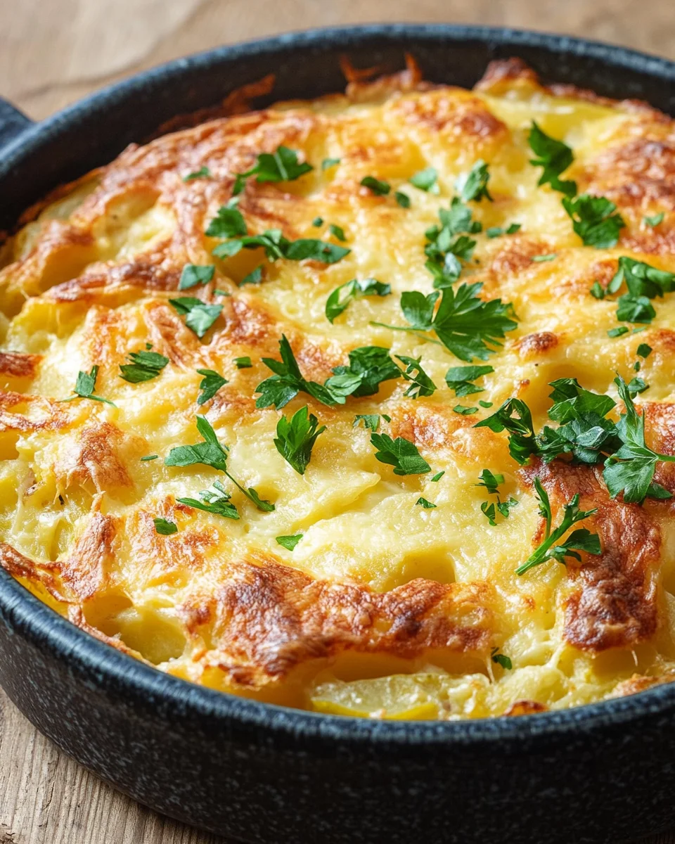 H&uuml;ttenk&auml;se
