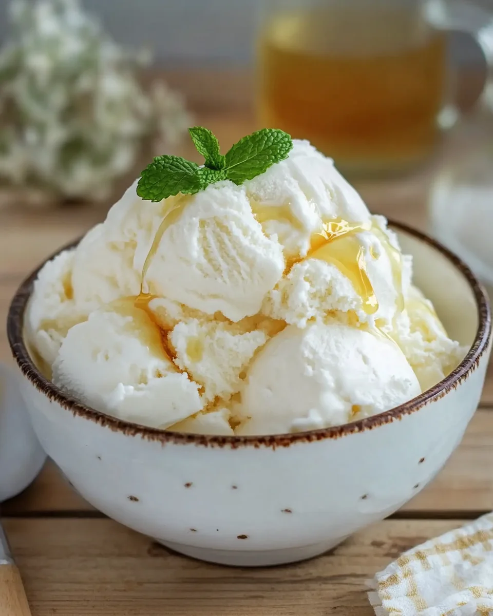 Joghurt