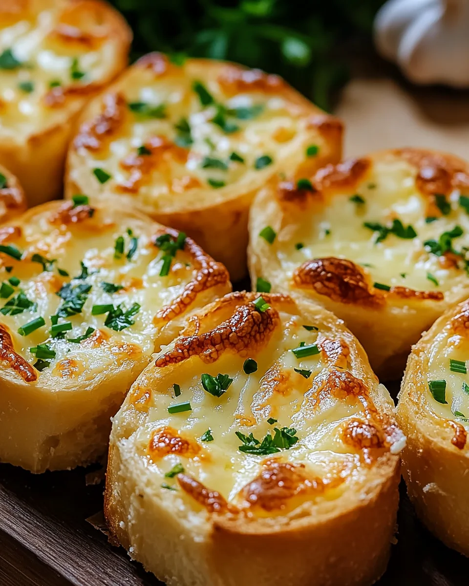 K&auml;se