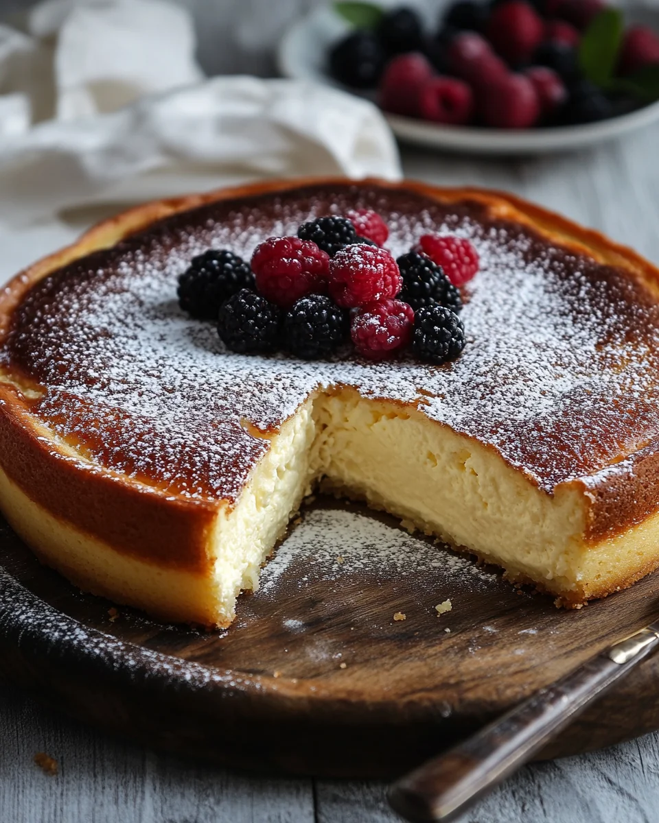 K&auml;sekuchen