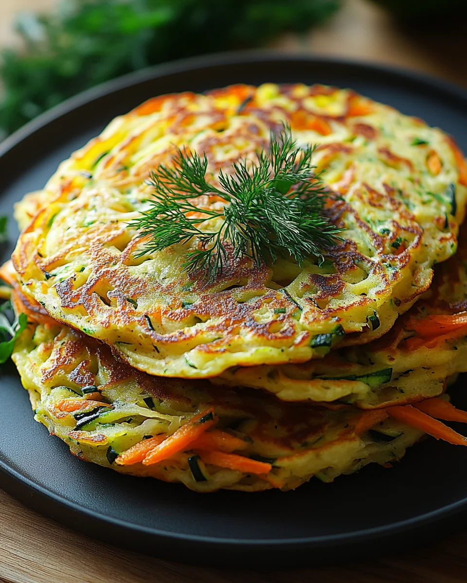 Keto