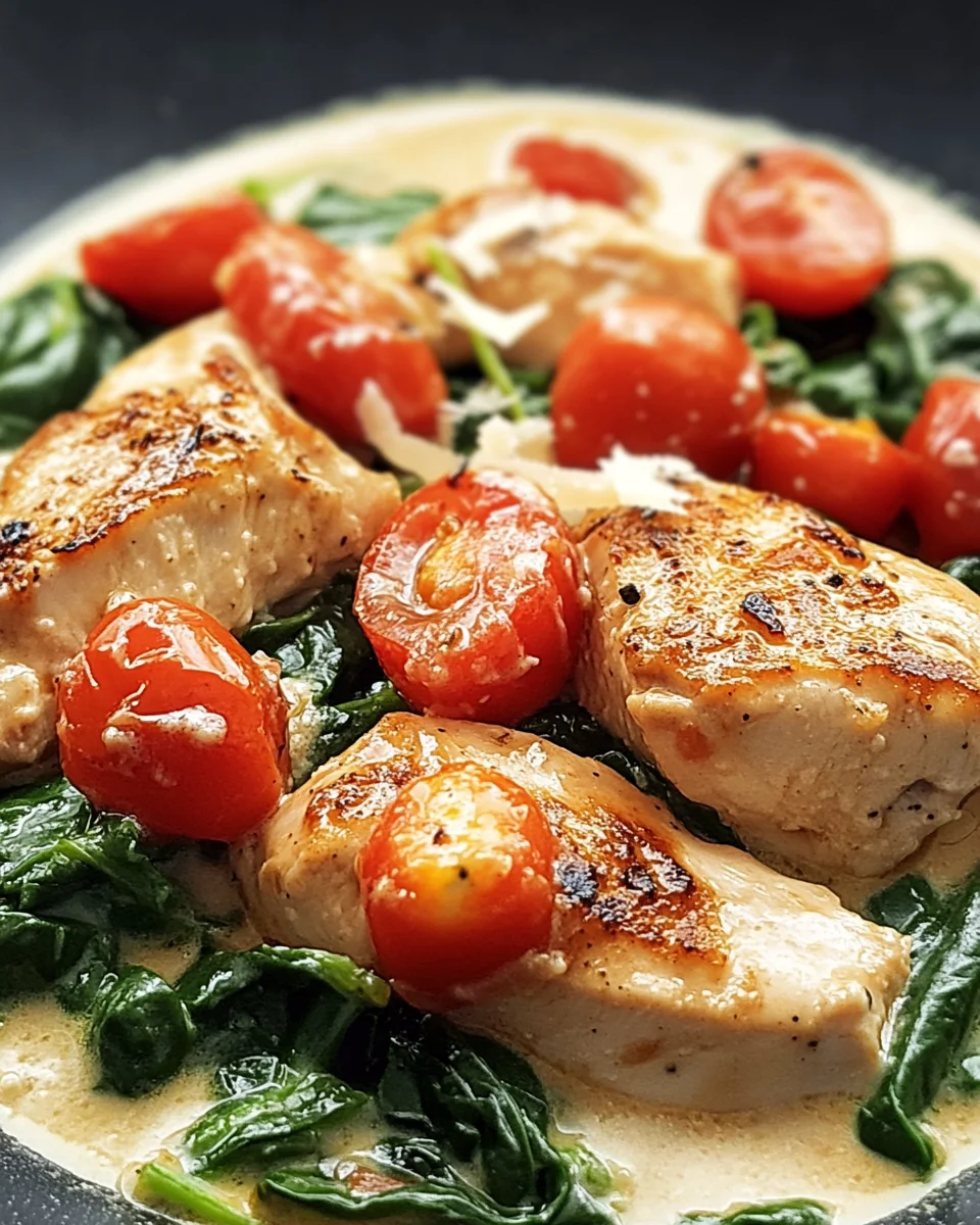Keto