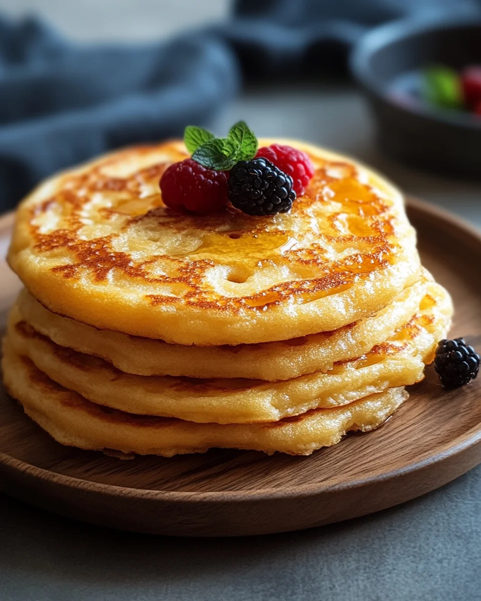 Keto