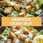 Knuspriger Caesar-Salat 19 Pinterest Hidden Image