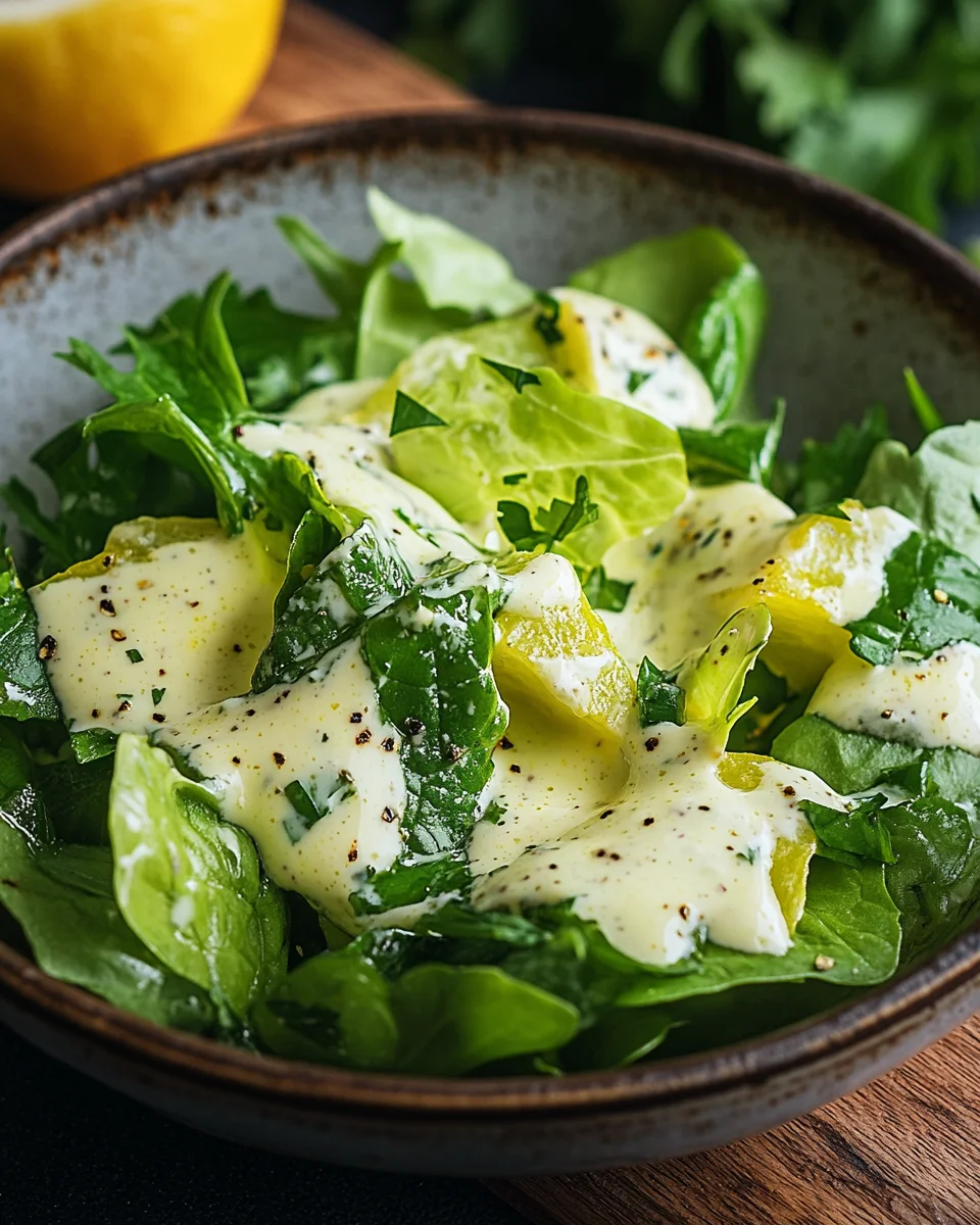 Kopfsalat