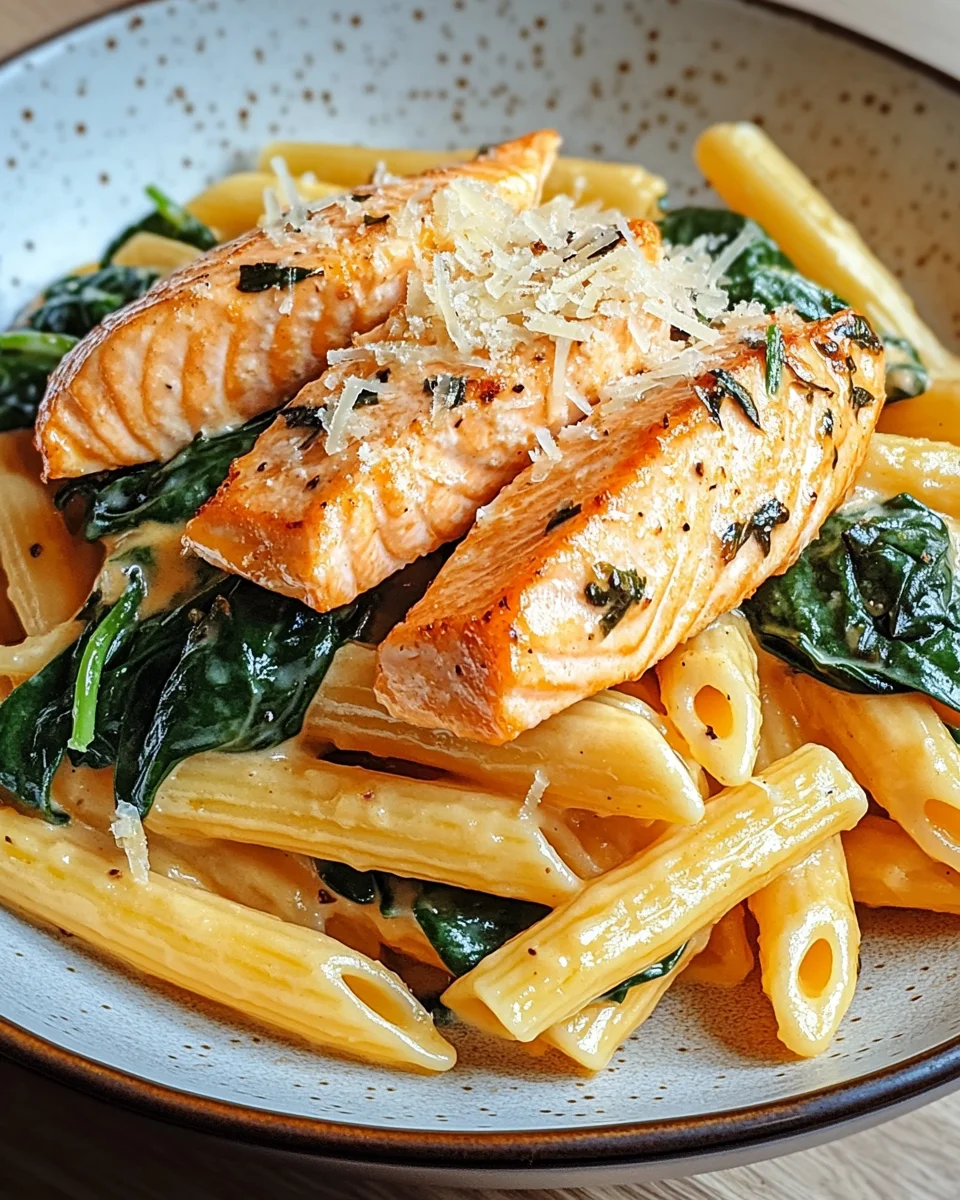 Lachs