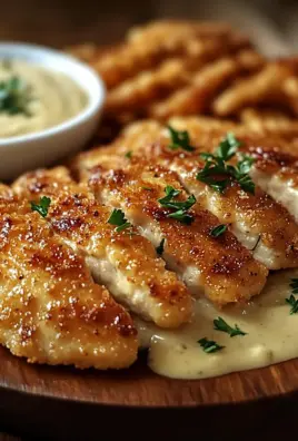 Longhorn Steakhouse Hähnchen mit Parmesan 25 Longhorn Steakhouse Hähnchen mit Parmesan