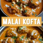 Malai Kofta 16 Pinterest Hidden Image