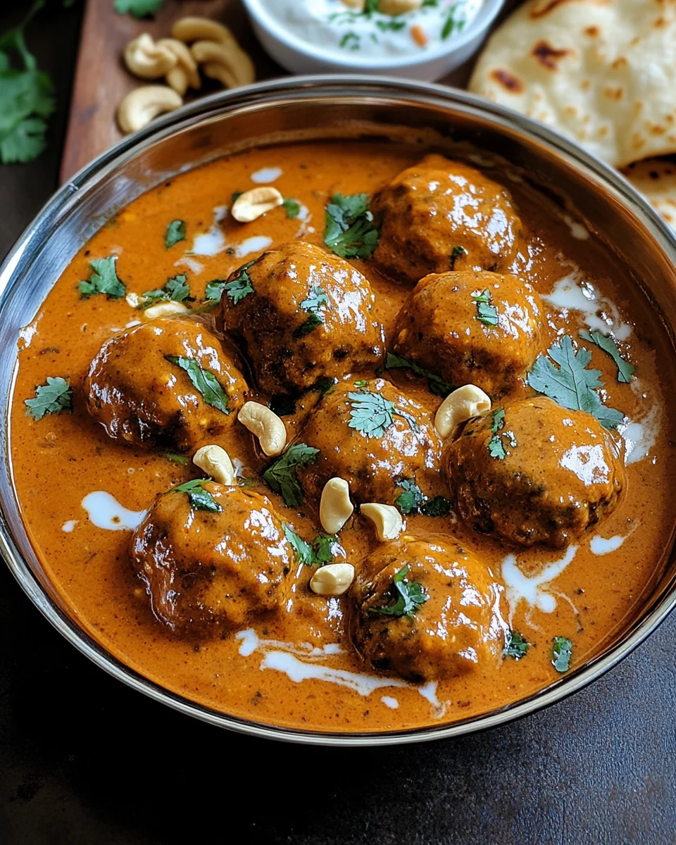 Homepage 5 Malai Kofta