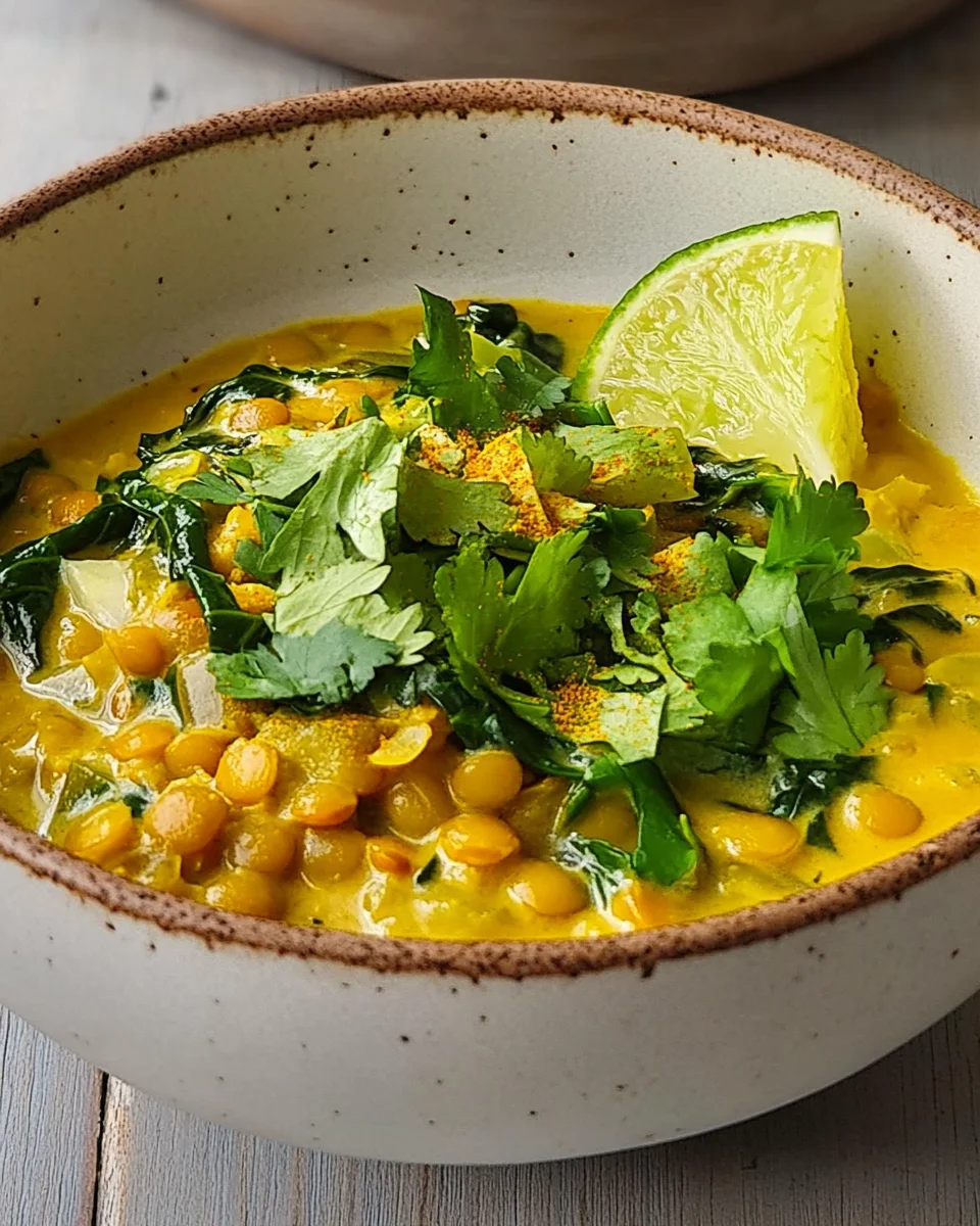 Mangold-Linsen-Curry