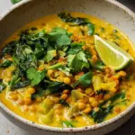 Mangold-Linsen-Curry