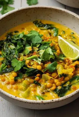 Mangold-Linsen-Curry