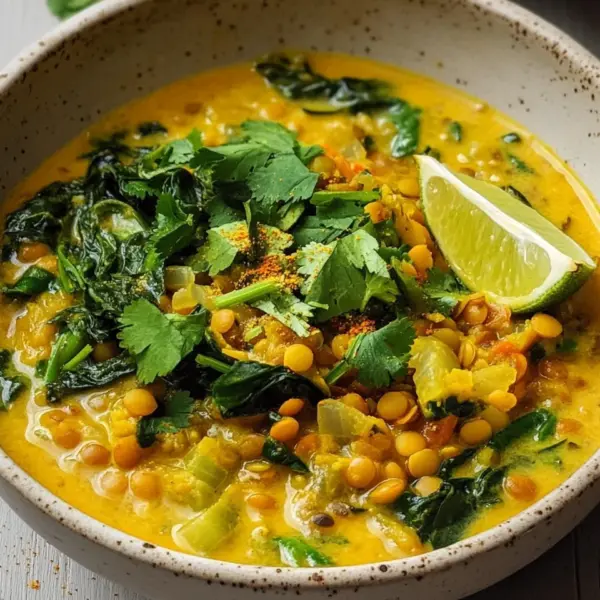 Mangold-Linsen-Curry