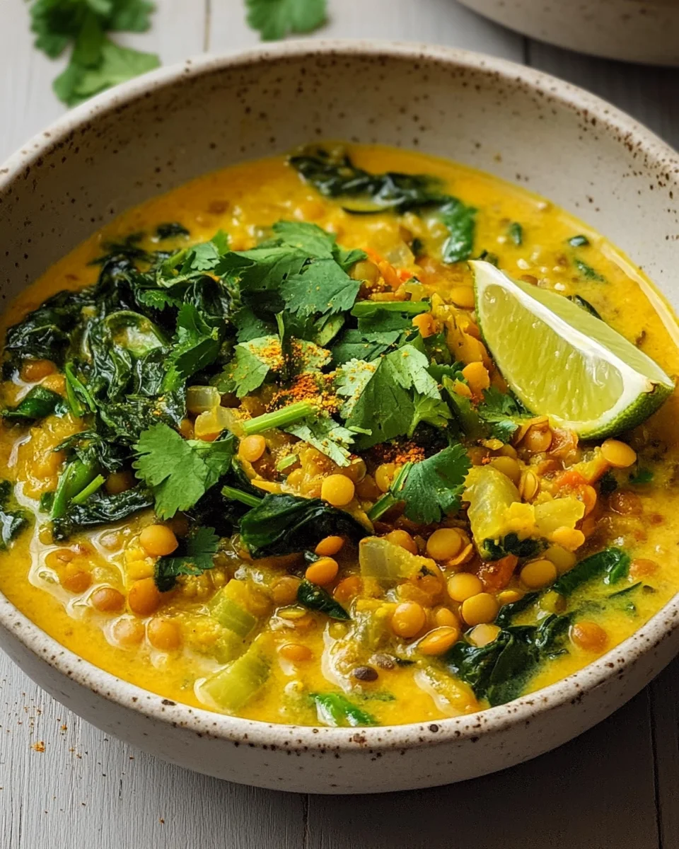 Mangold-Linsen-Curry