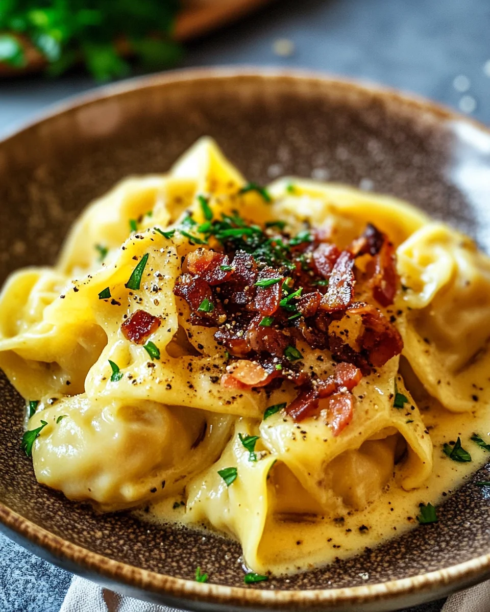 Maultaschen
