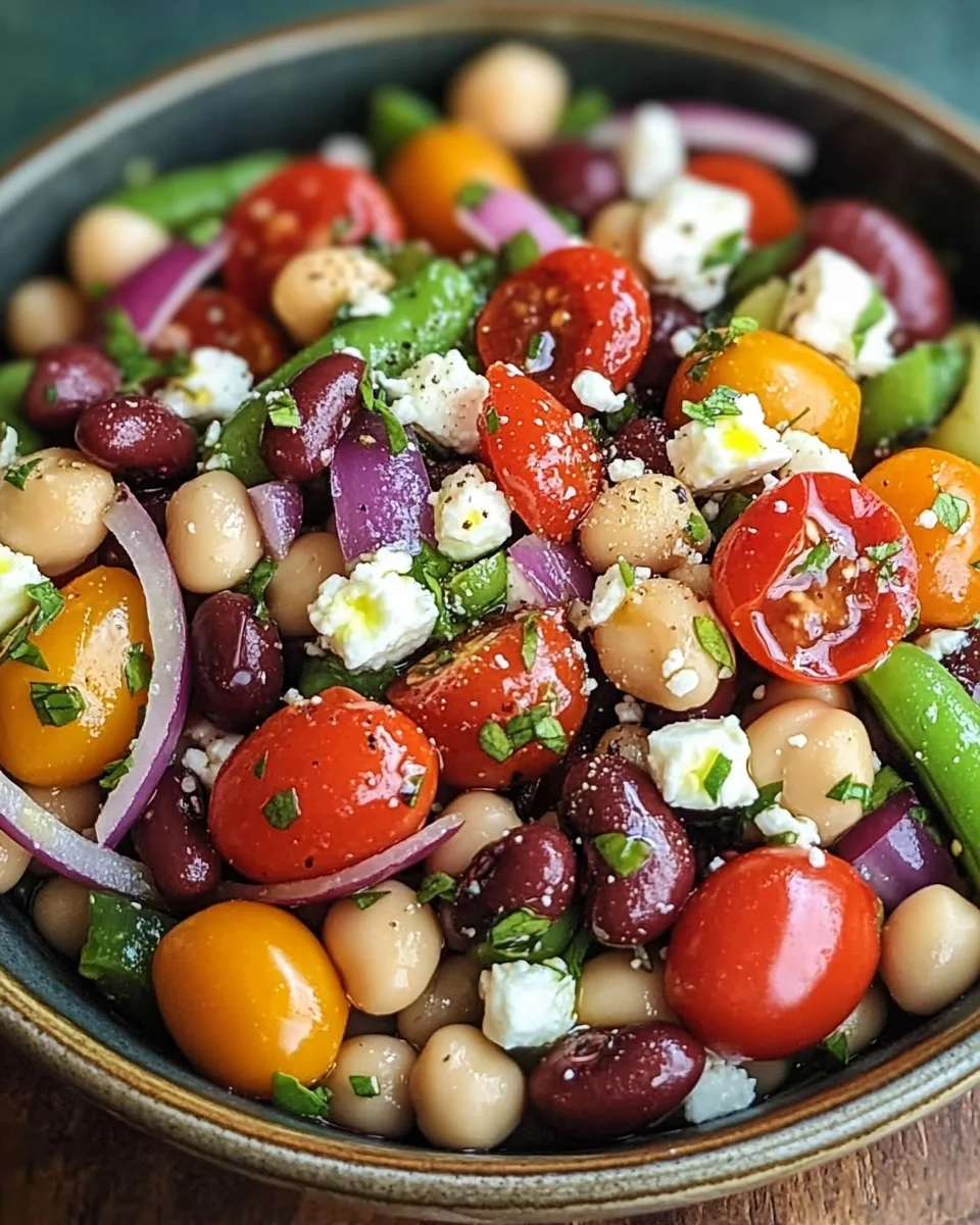 Mediterraner