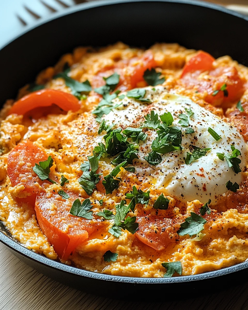 Menemen