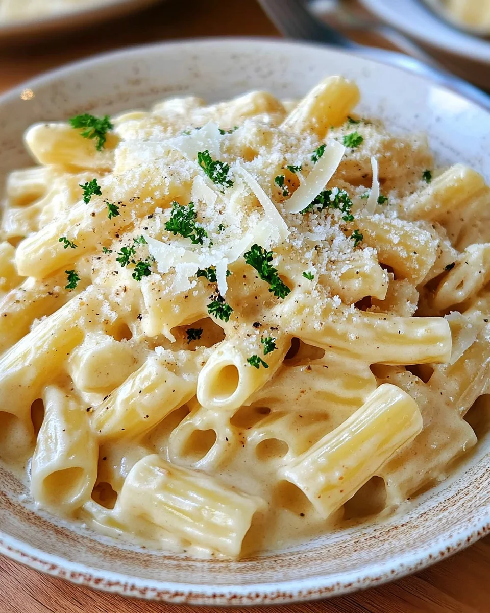 Pasta
