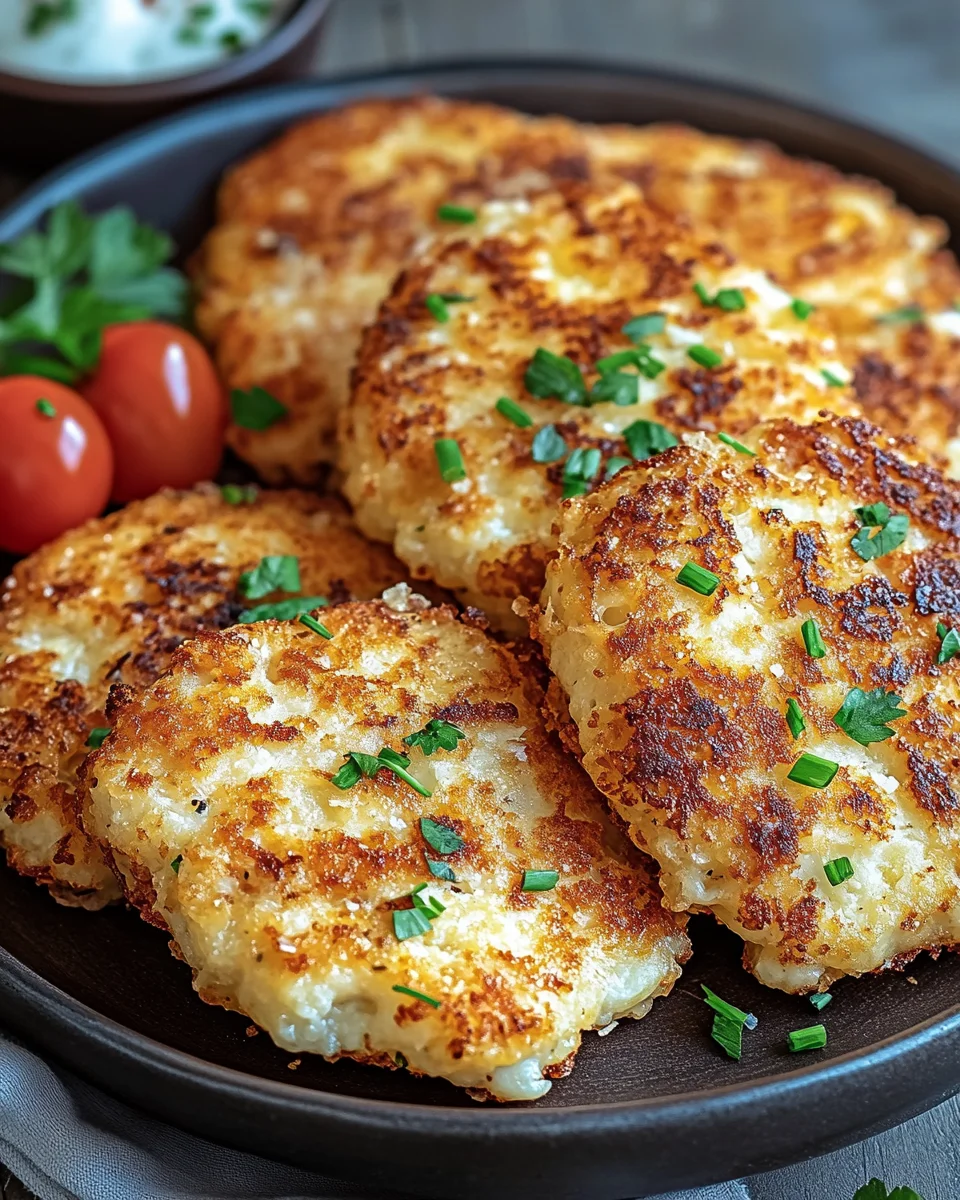 Proteinreiche