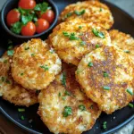 Proteinreiche H&uuml;ttenk&auml;setaler