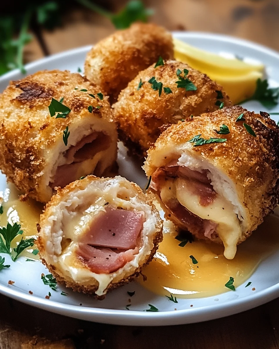 Putenr&ouml;llchen