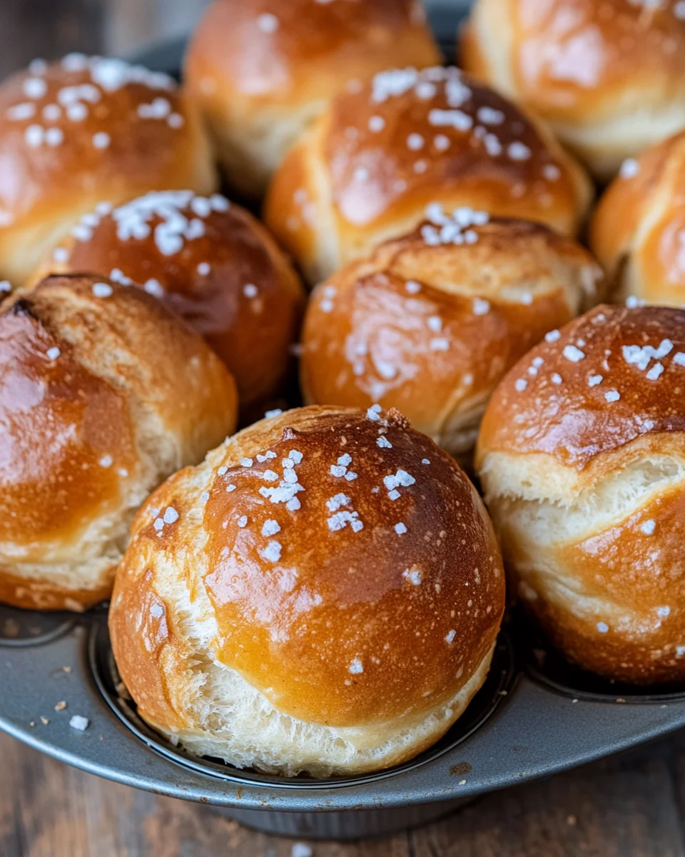 Rezept