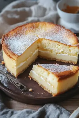 Saftiger Käsekuchen vom Blech 27 Saftiger Käsekuchen vom Blech