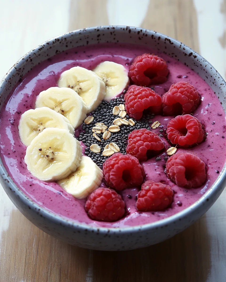 Smoothie