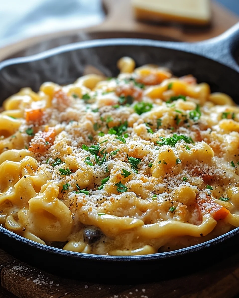 Spätzle-Pfanne 27 Spätzle-Pfanne
