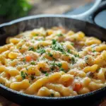 Sp&auml;tzle-Pfanne
