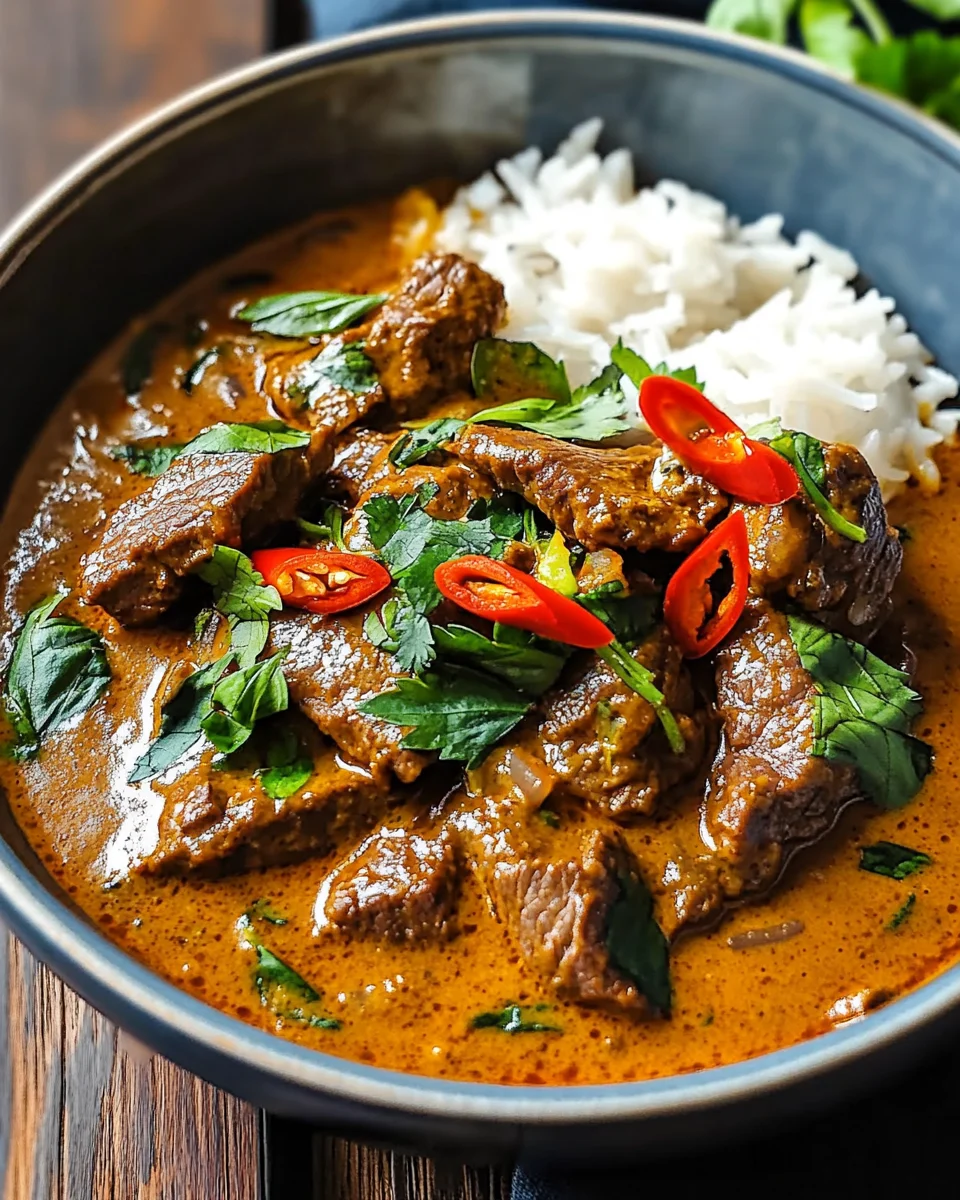 Thail&auml;ndisches
