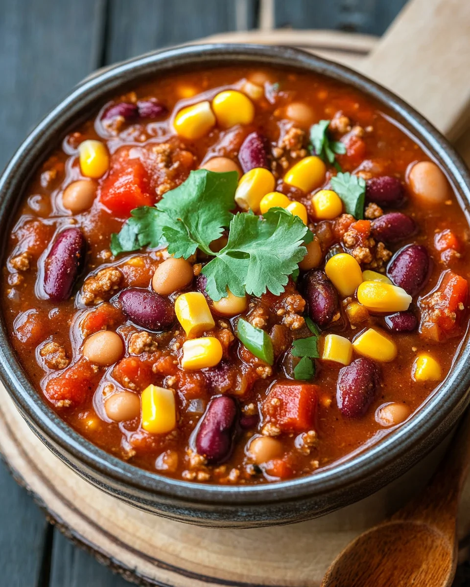 Veganes