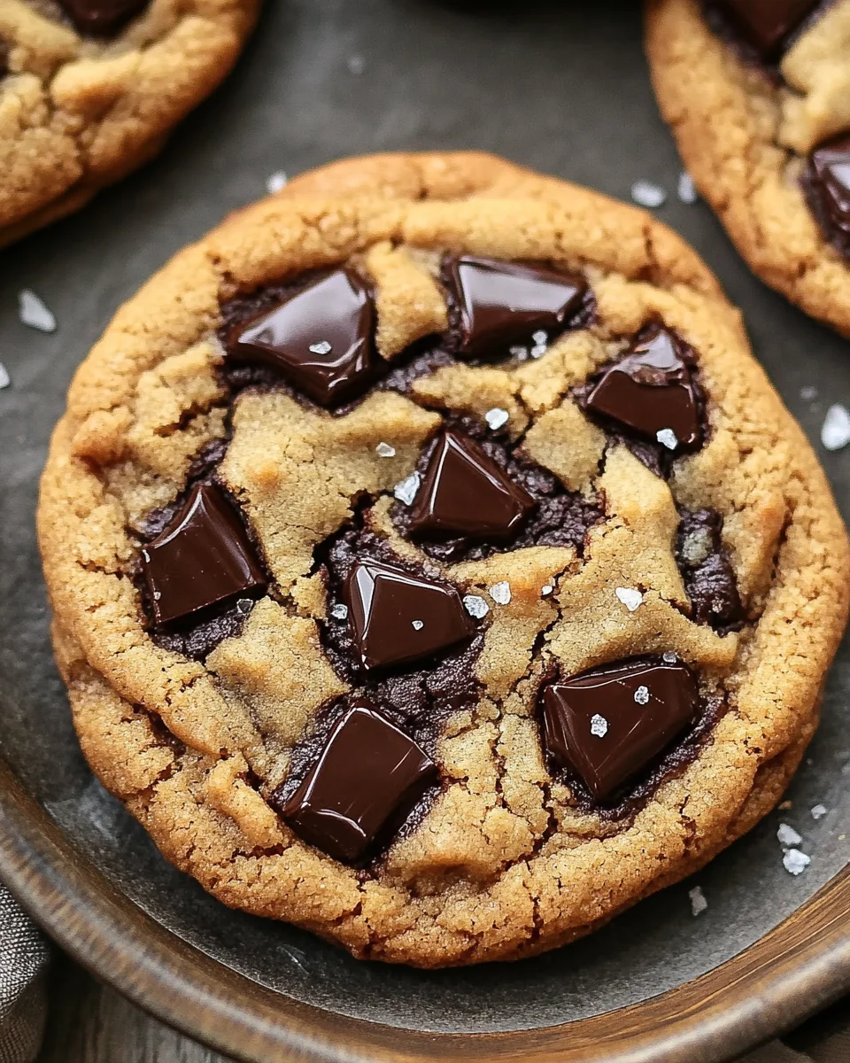 Air Fryer Cookies 20 Air